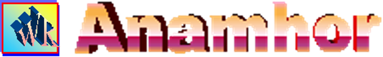 logoanamhordannama